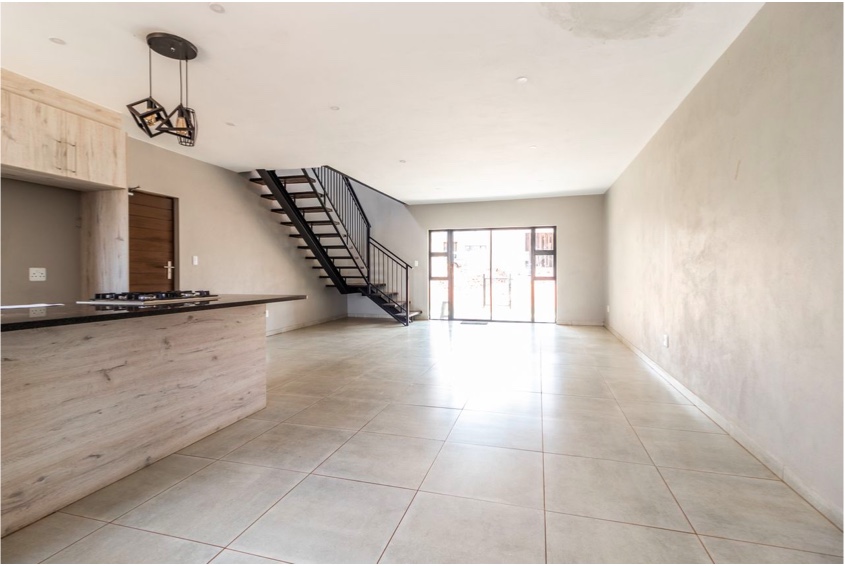 3 Bedroom Property for Sale in Leloko Lifestyle Estate North West